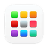 Launchpad