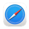Safari