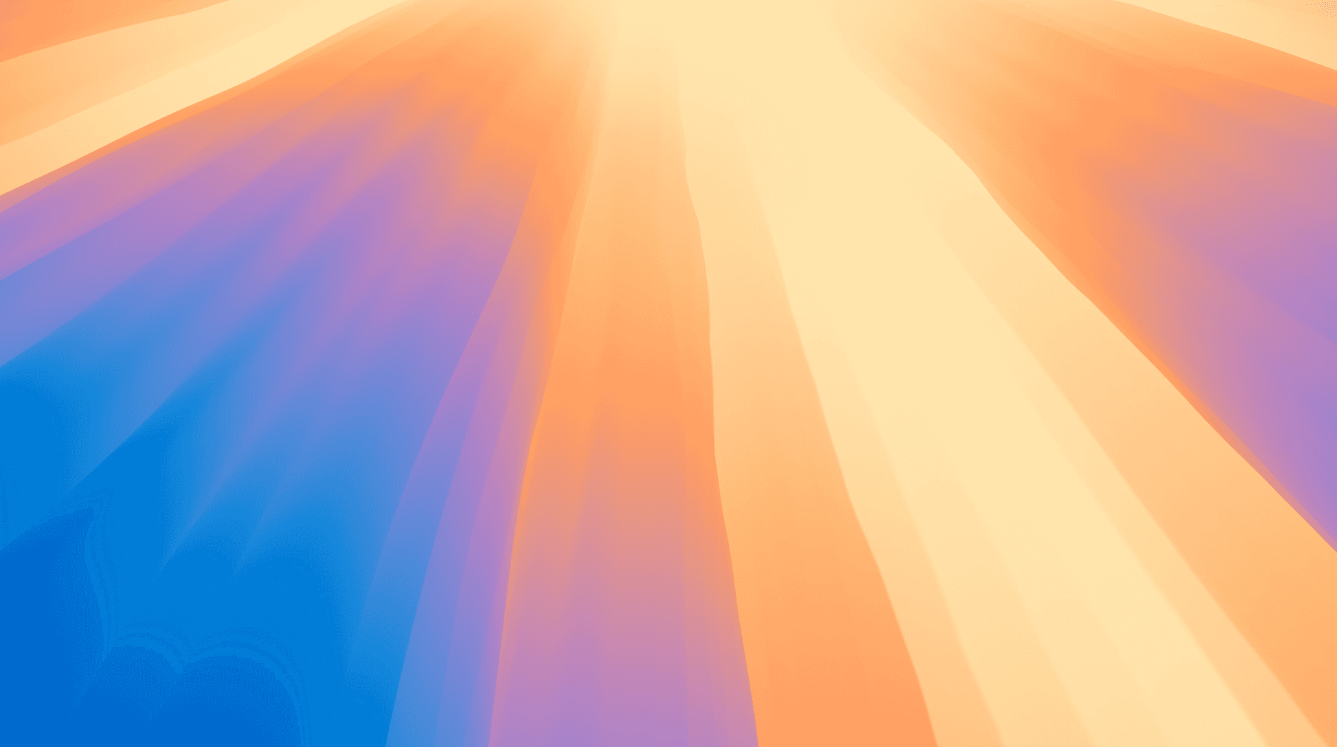 Desktop Wallpaper